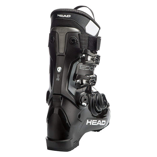 Head EDGE 100 HV BOA