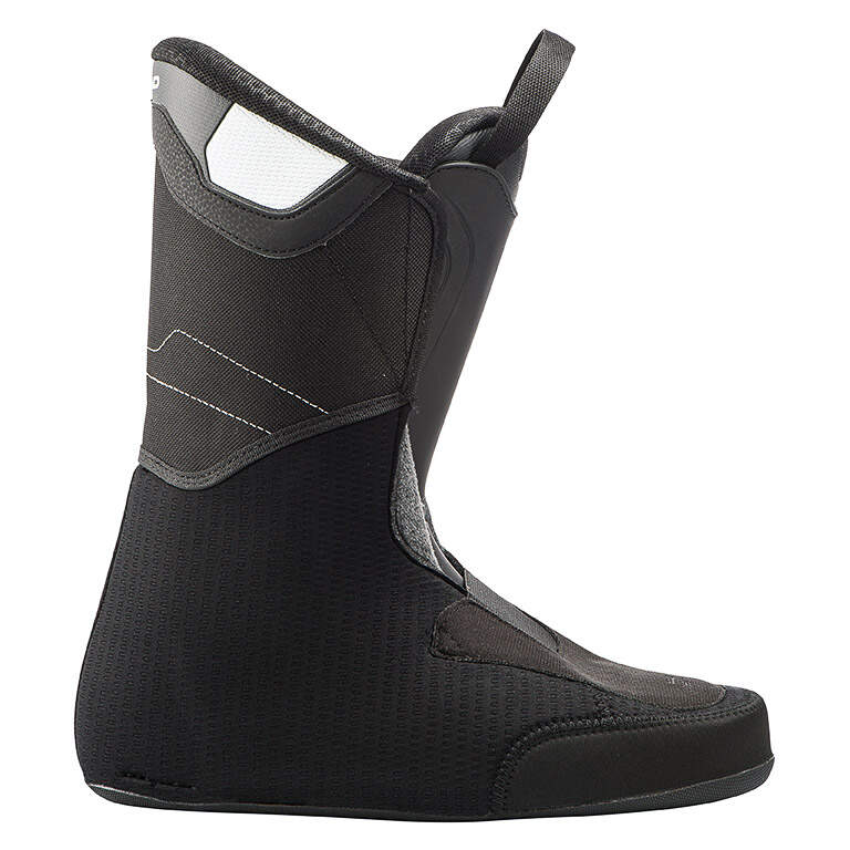 Head EDGE 100 HV BOA