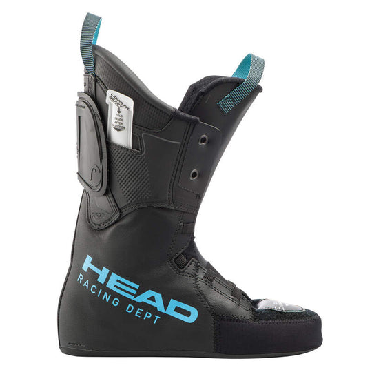 Head RAPTOR WCR 3 RV