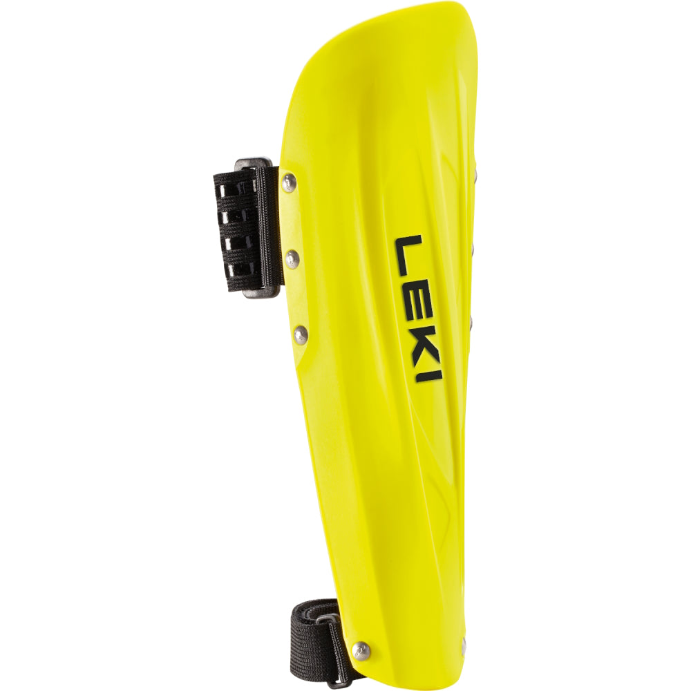 Leki Forearm Protector