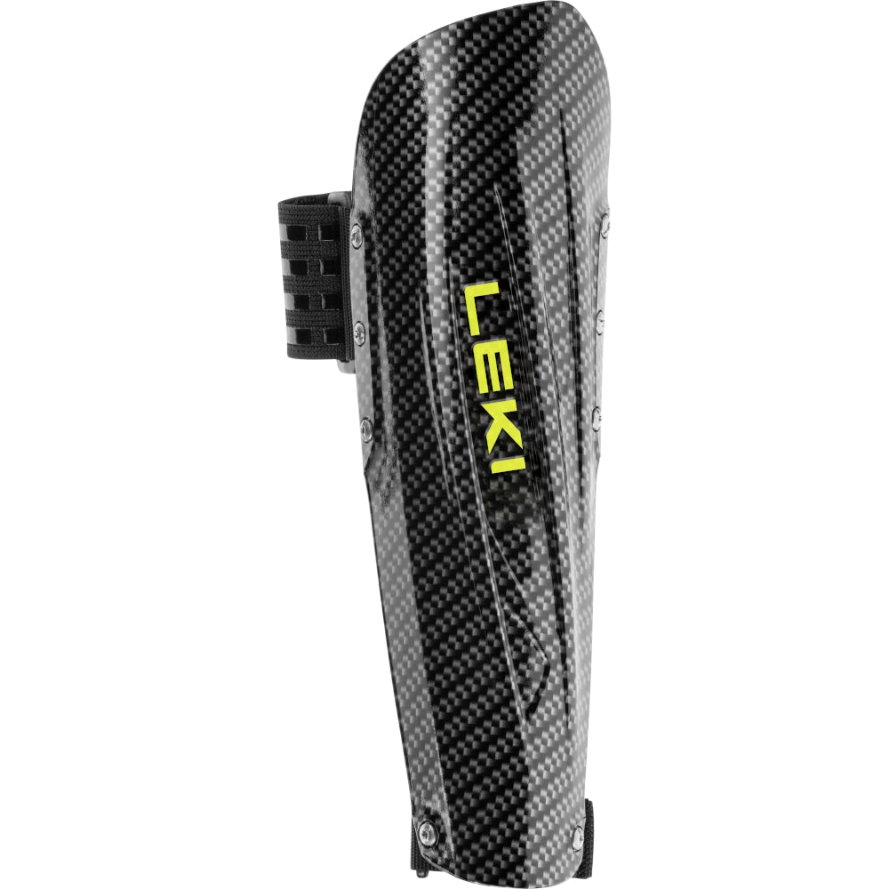 Leki Forearm Protector – Sundance Ski & Snowboard Shop
