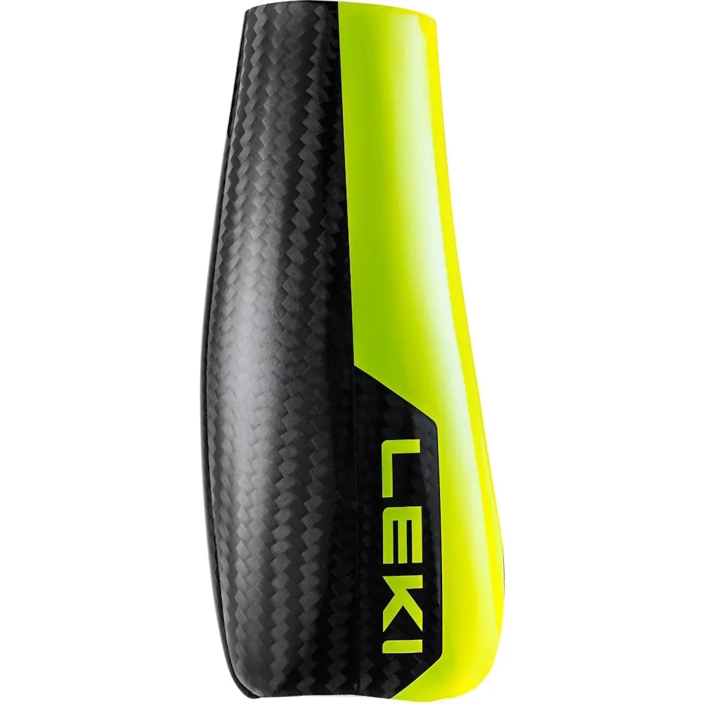 Leki Fore Arm Protector Carbon Flex 3.0
