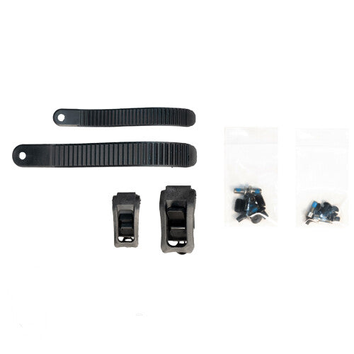 Karakoram Backcountry Spare Parts Kit