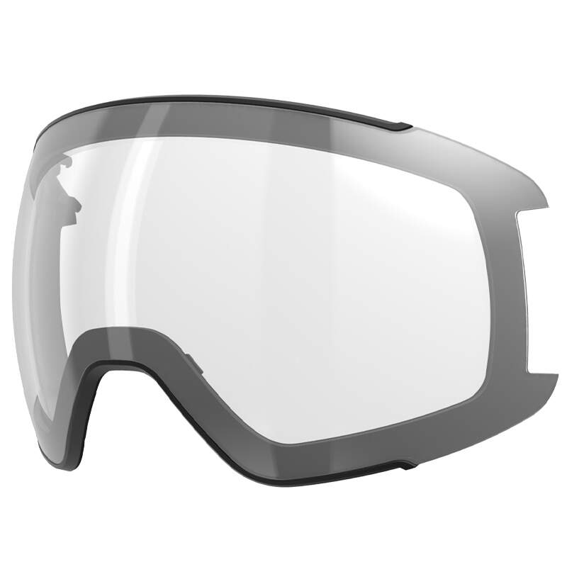 Head Sentinel SL