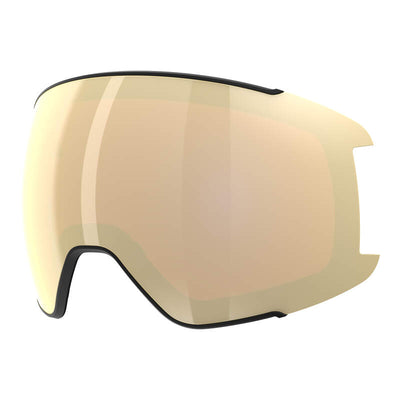 Head Magnify SL 5K