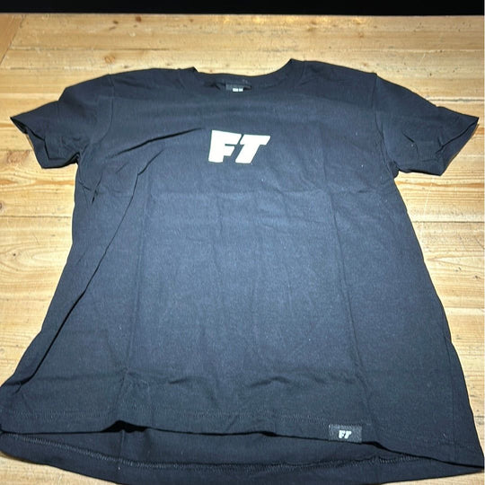 Full Tilt W SS