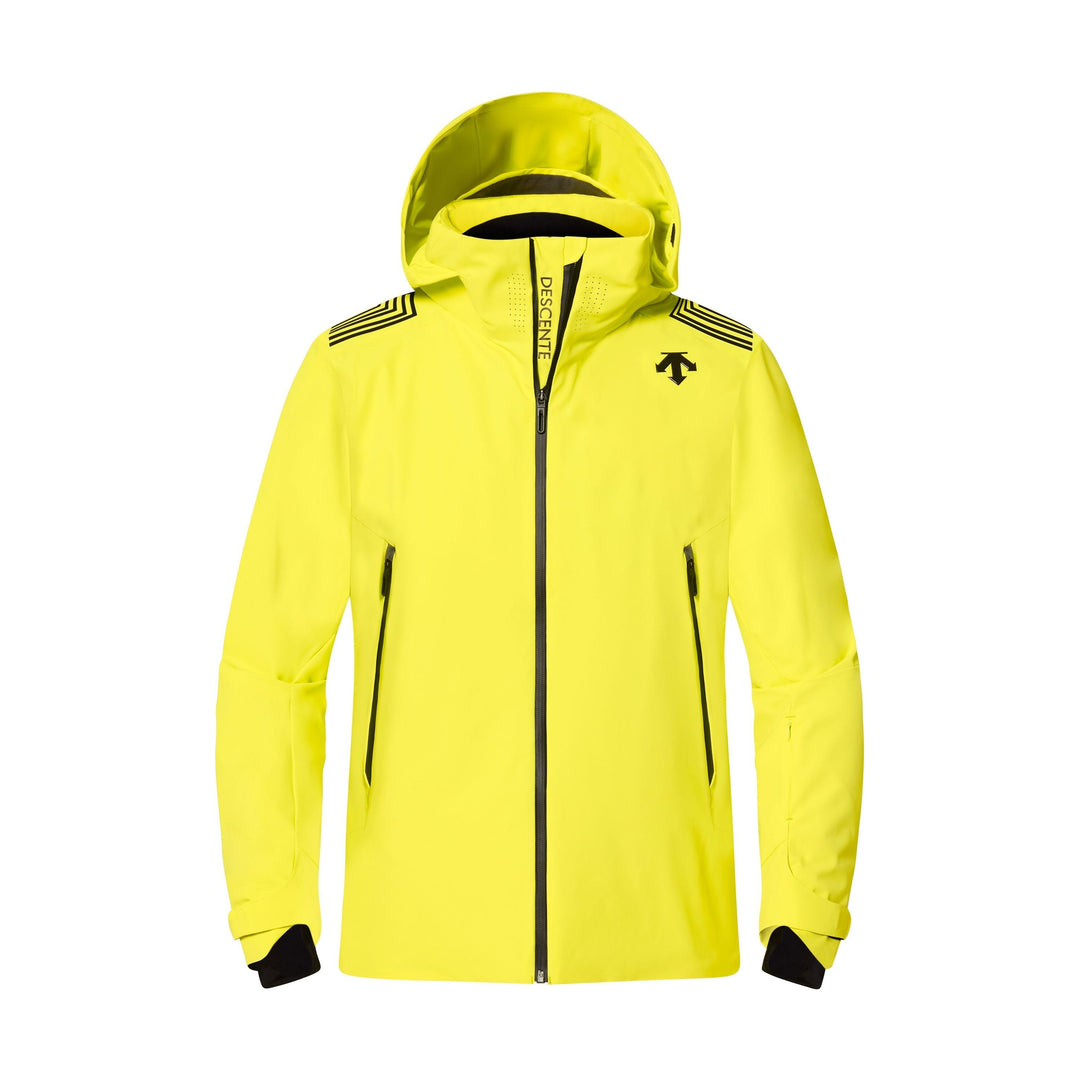 Descente Finder Jacket