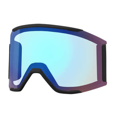 Smith Squad Mag Replacement Lens