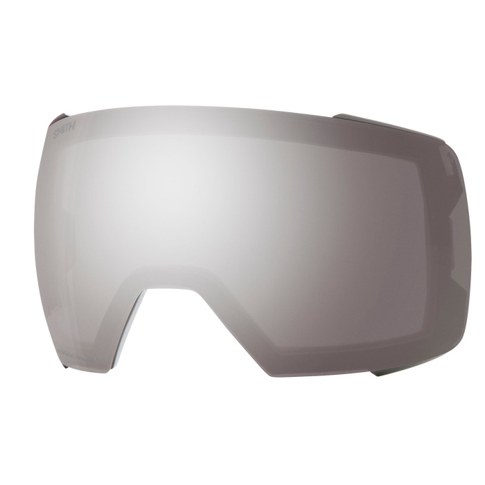 Smith I/O MAG XL Replacement Lens – Sundance Ski & Snowboard