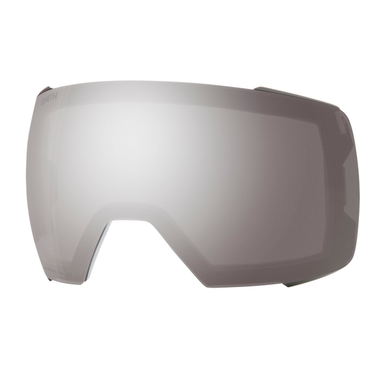 Smith I/O MAG XL Replacement Lens – Sundance Ski & Snowboard