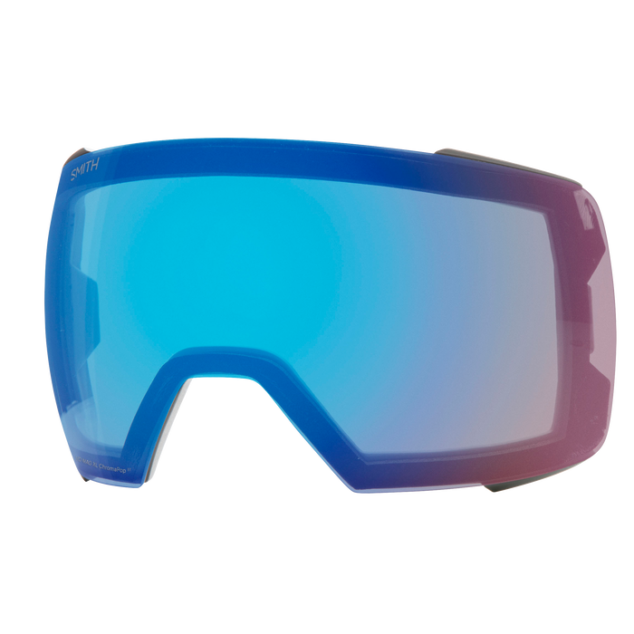 Smith I/O Mag S Ski Goggles Clear | Snowinn Smith I/O Mag S Ski Goggles Clear | Snowinn