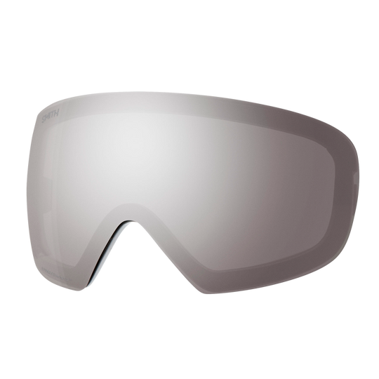 Smith I/O MAG S Replacement Lens