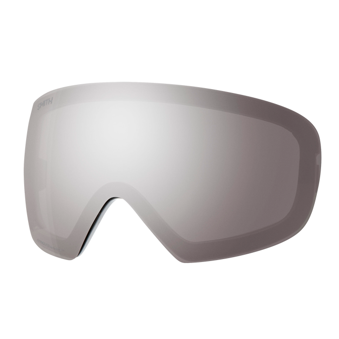 Smith I/O MAG S Replacement Lens – Sundance Ski & Snowboard Shop