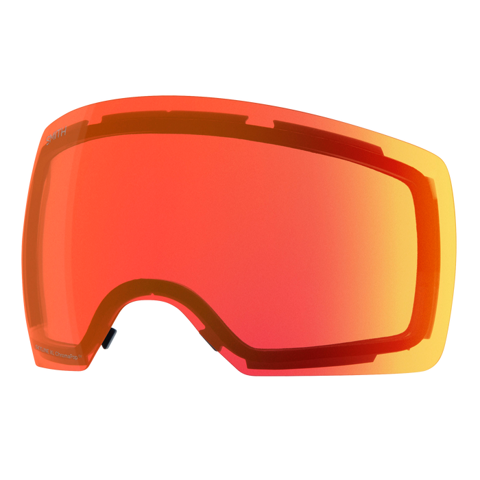 Smith Skyline XL Replacement Lens