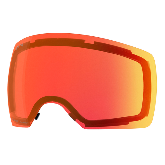 Smith Skyline XL Replacement Lens