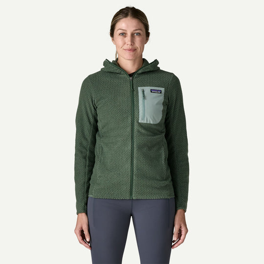 Patagonia W&