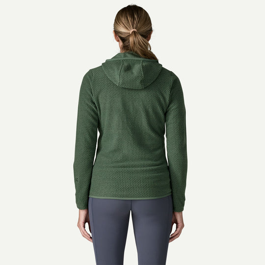 Patagonia W&