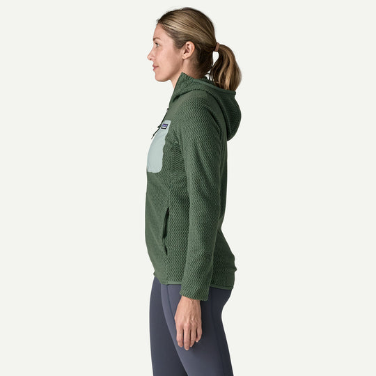 Patagonia W&