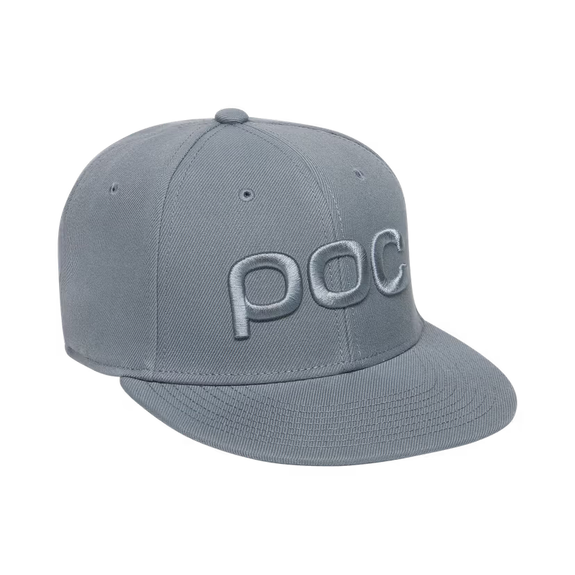 POC Corp Cap