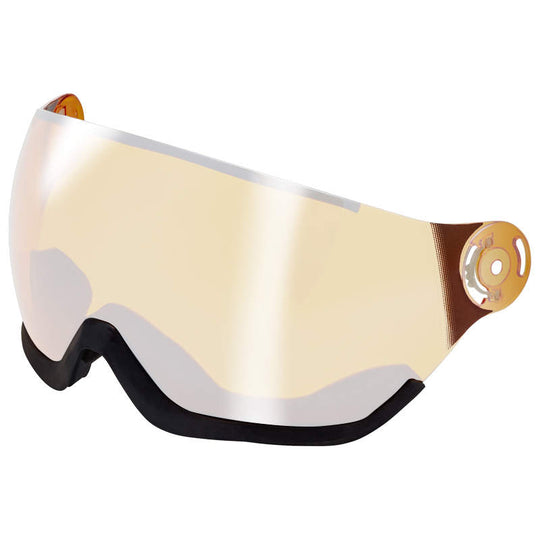 Head Knight/Queen Visor Lens