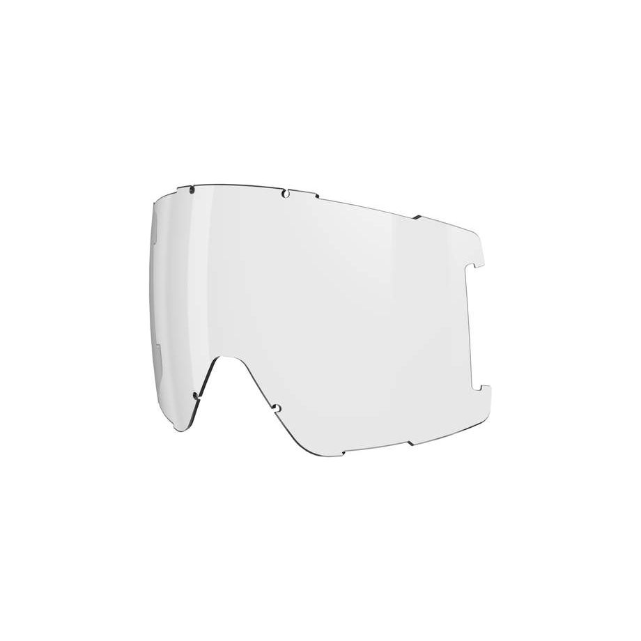 Head Contex Pro SL