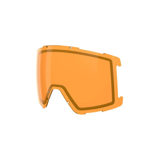 Head Contex SL