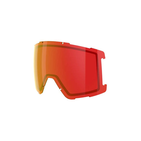 Head Contex SL