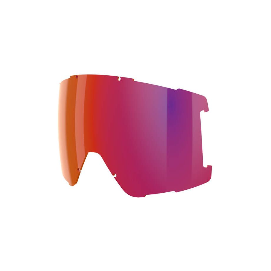 Head Contex Pro SL 5K