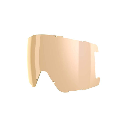 Head Contex Pro SL 5K