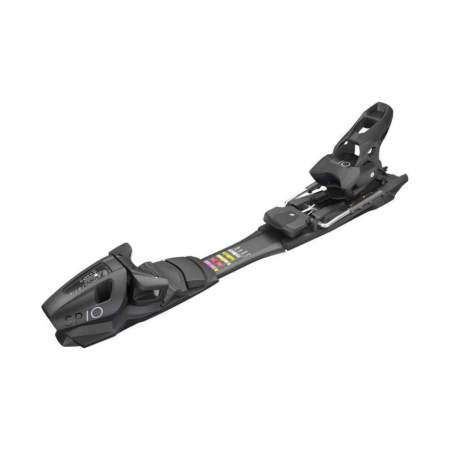 Tyrolia SP 10 GW