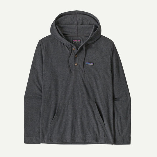 Patagonia M&
