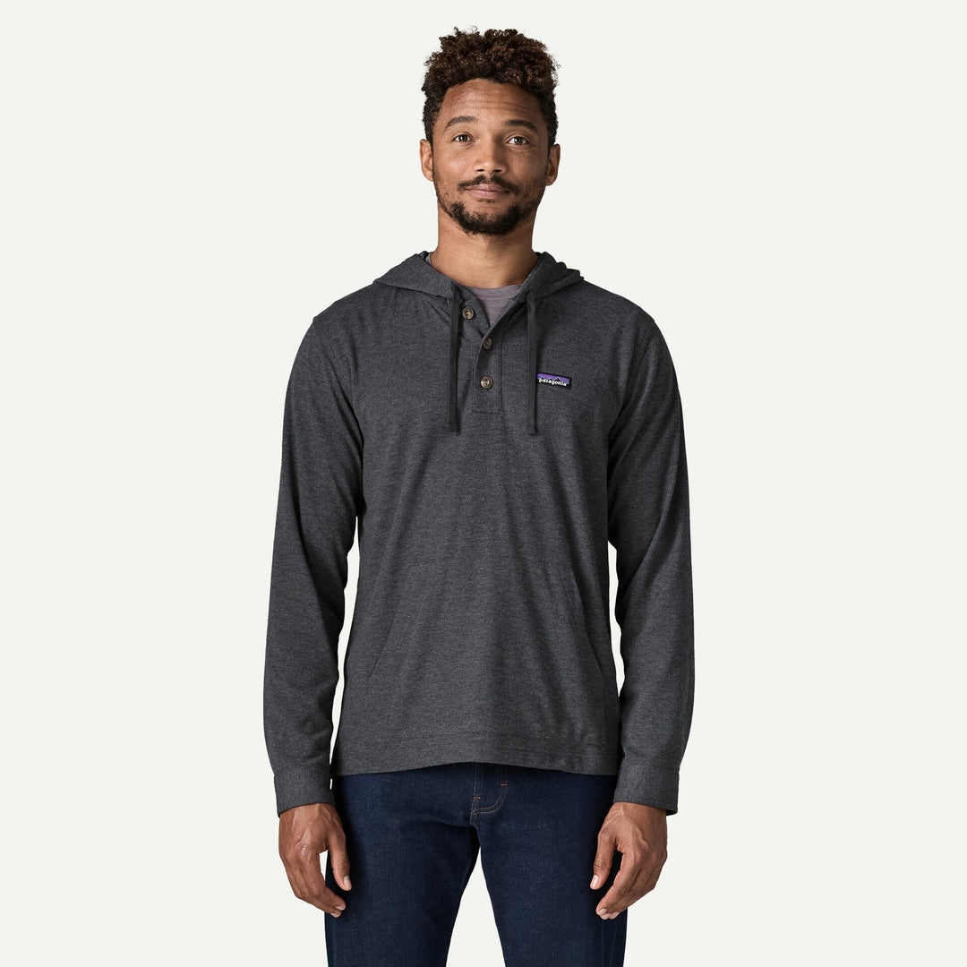 Patagonia M&