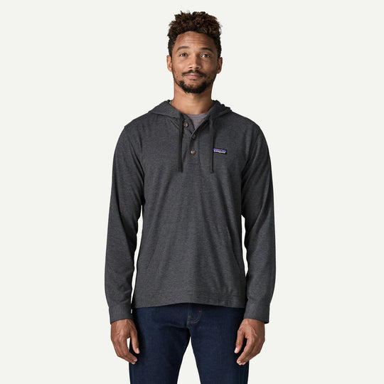 Patagonia M&