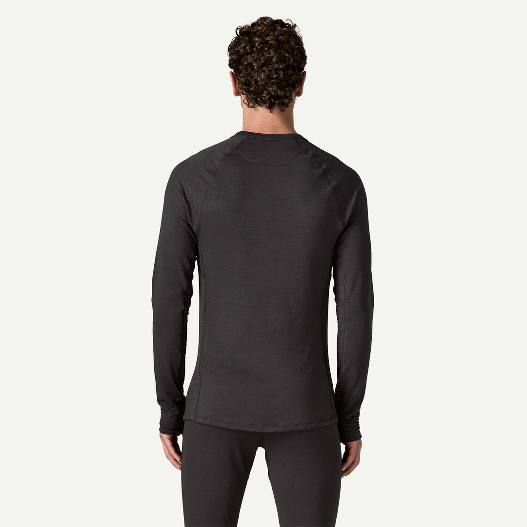 Patagonia M&