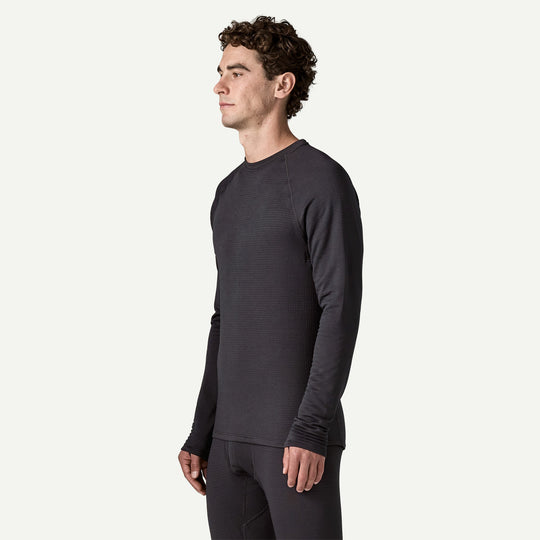 Patagonia M&