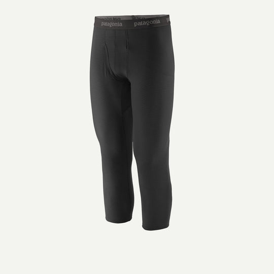 Patagonia M&