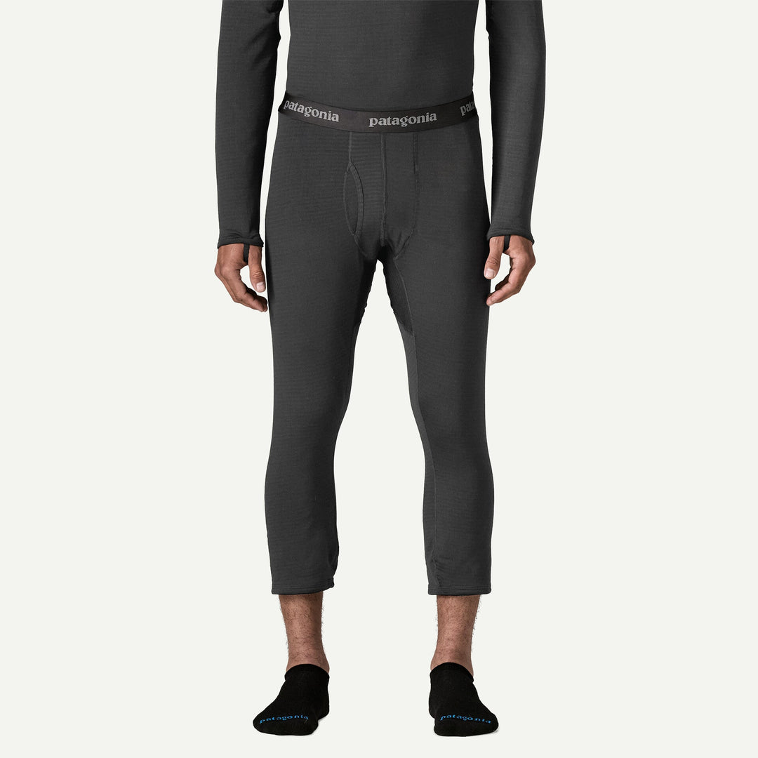 Patagonia M&