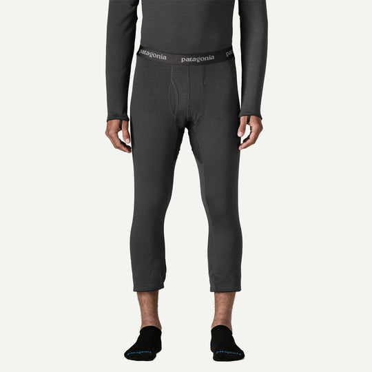 Patagonia M&