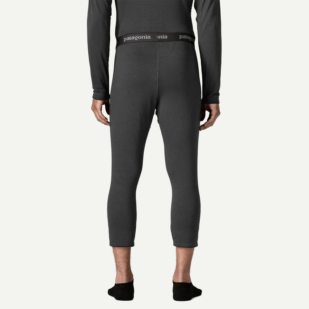 Patagonia M's Cap TW Boot Length Bottoms