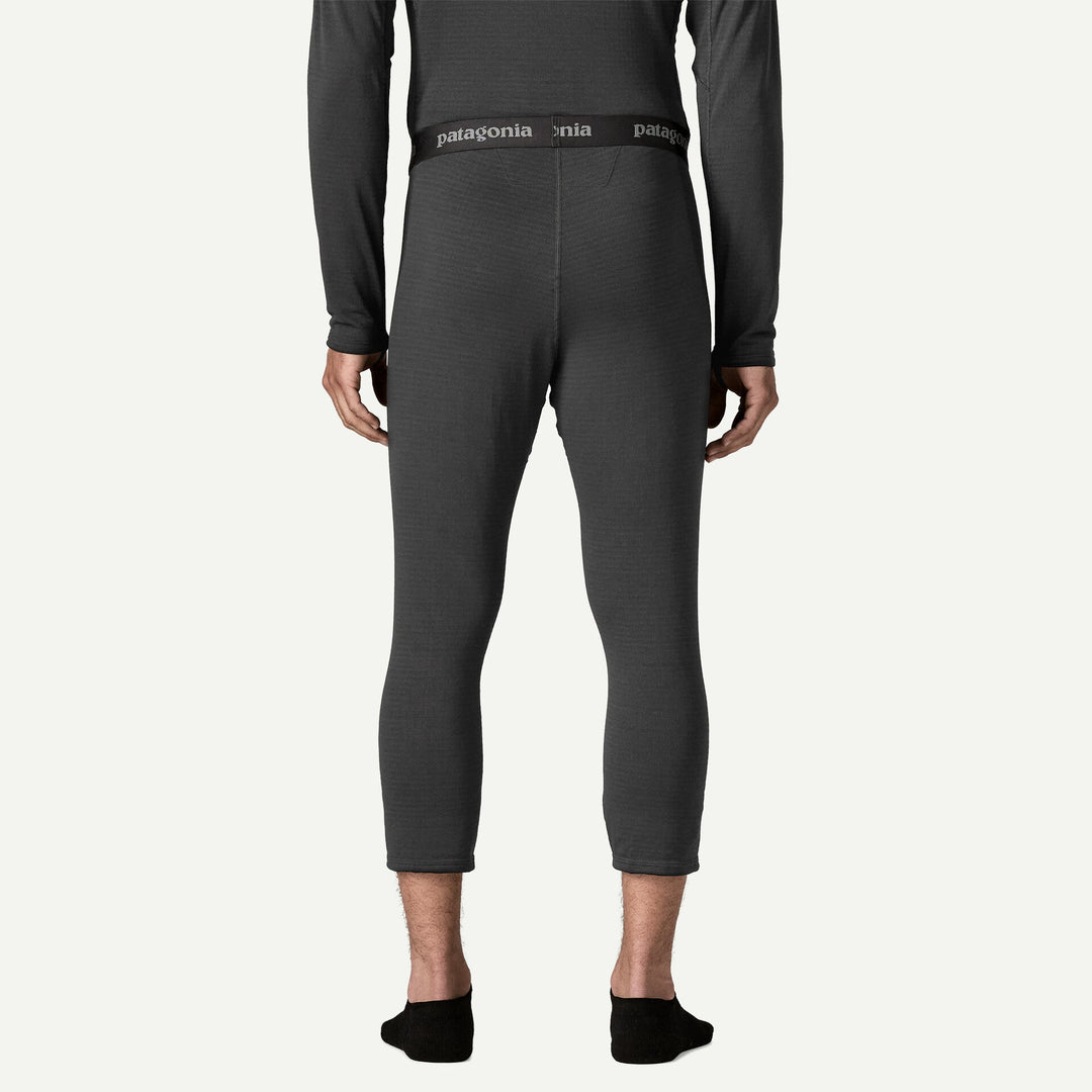 Patagonia M&