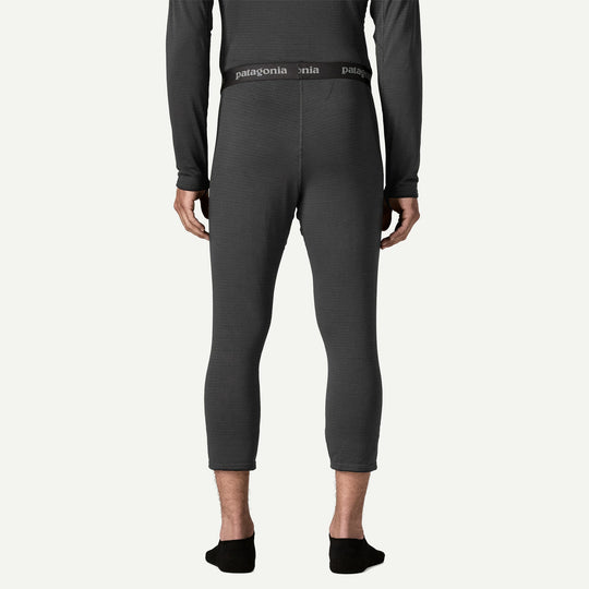 Patagonia M&