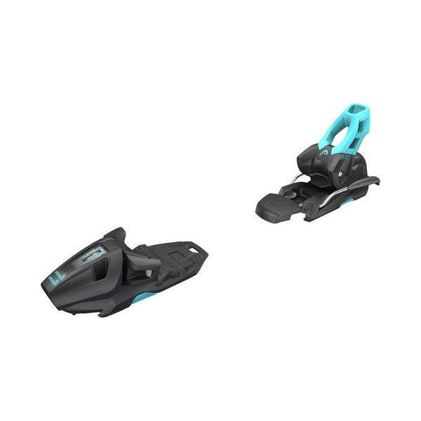 Head PR 11 GW – Sundance Ski & Snowboard Shop