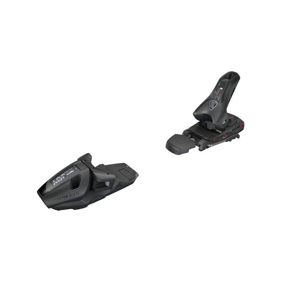 Head Protector SLR 11 GW