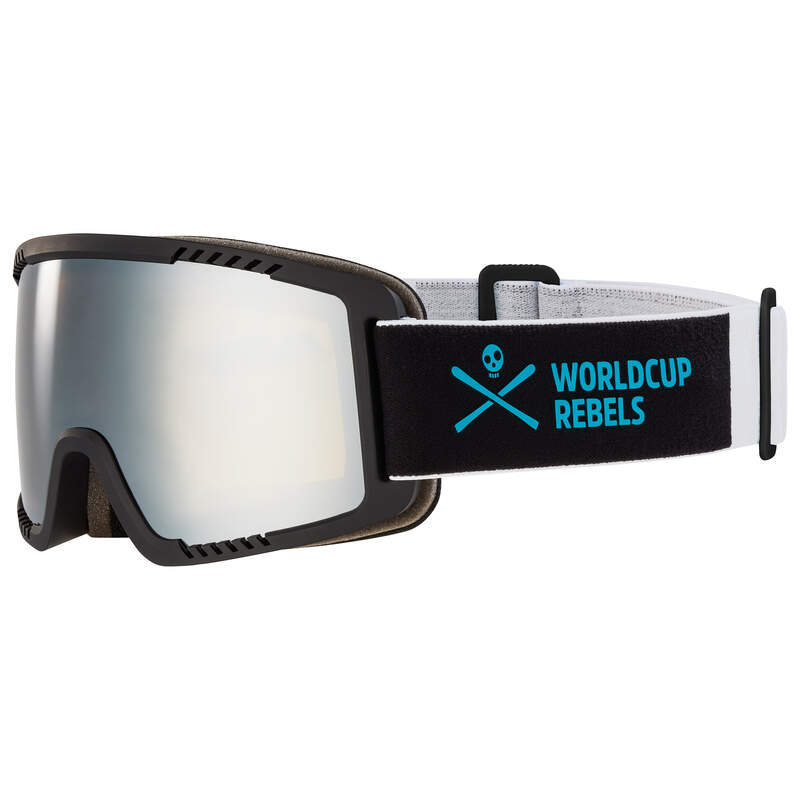 Head Contex Youth FMR