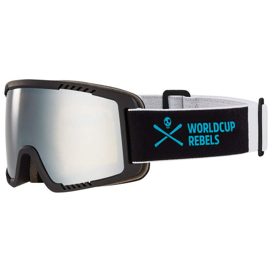 Head Contex Youth FMR