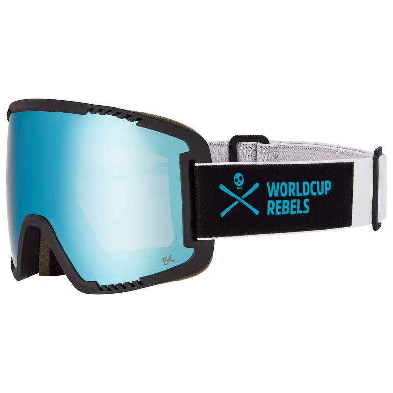Head Context PRO 5K WCR