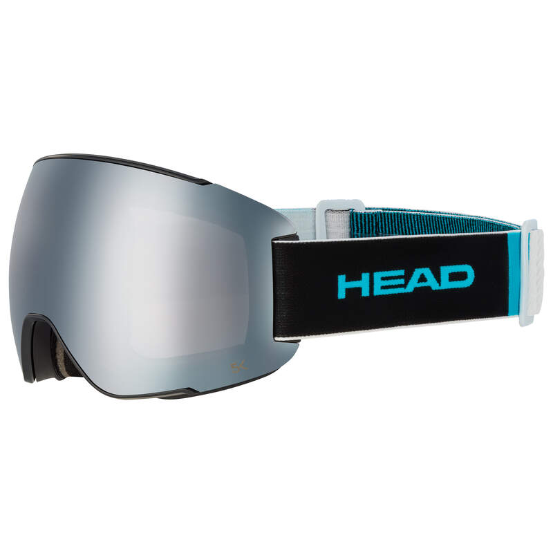 Head Sentinel 5k