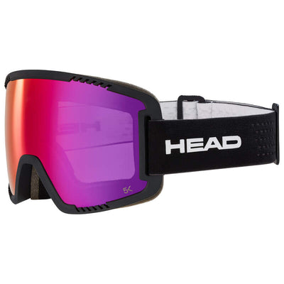 Head Context PRO 5K