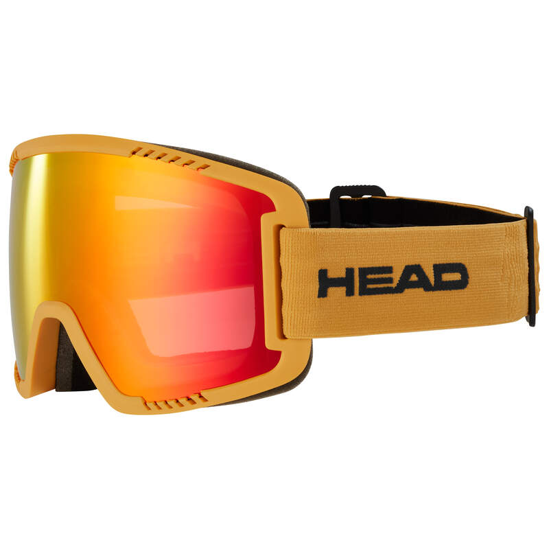 Head Contex