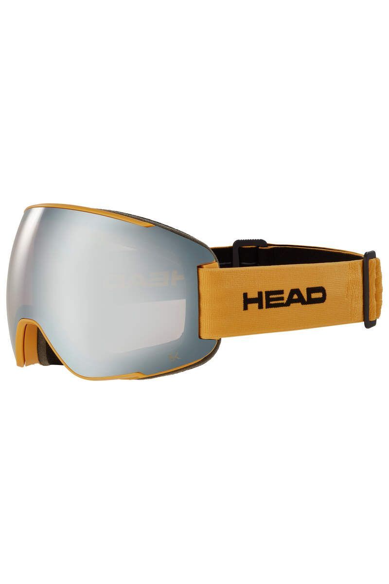 Head Magnify 5K